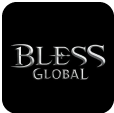 bless_logo